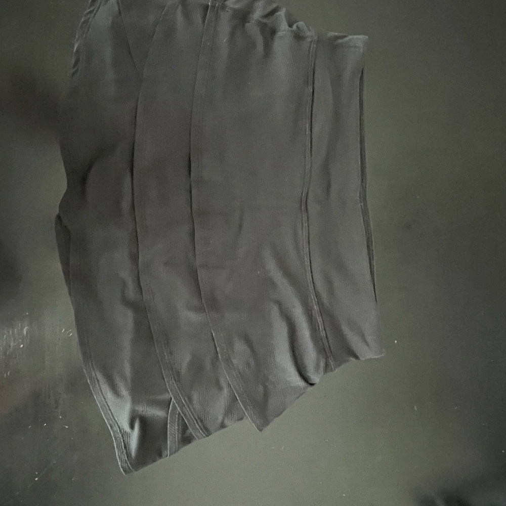Athleta Girl Skirt